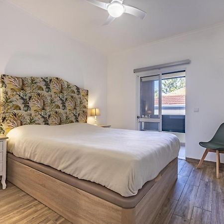Apartment - The Historical Center Of Funchal In Alojamento Local 외부 사진